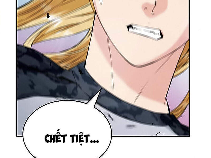 Druid Tại Ga Seoul - Chapter 15.5 - Page 62