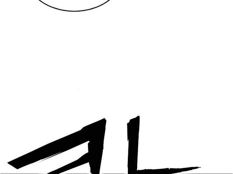 Druid Tại Ga Seoul - Chapter 15.5 - Page 63