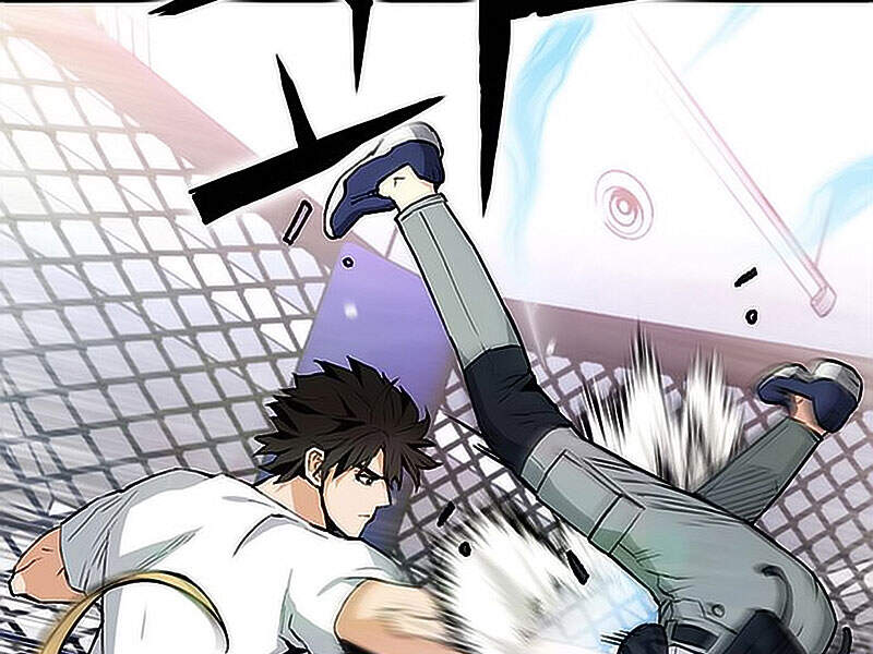 Druid Tại Ga Seoul - Chapter 15.5 - Page 64