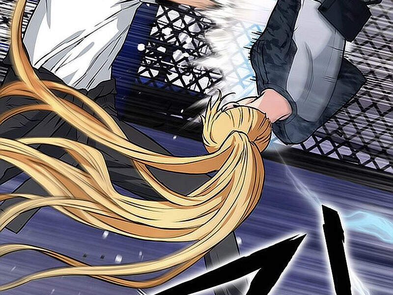 Druid Tại Ga Seoul - Chapter 15.5 - Page 65