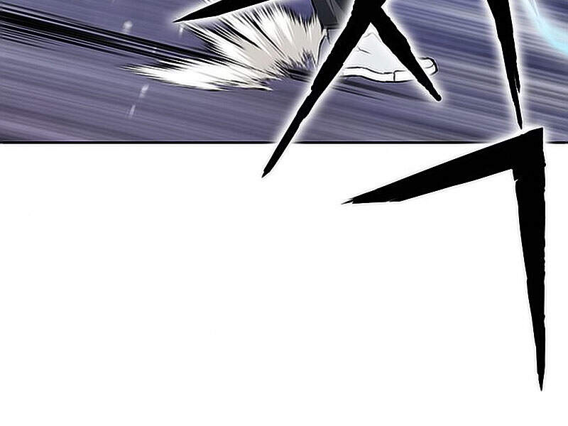 Druid Tại Ga Seoul - Chapter 15.5 - Page 66