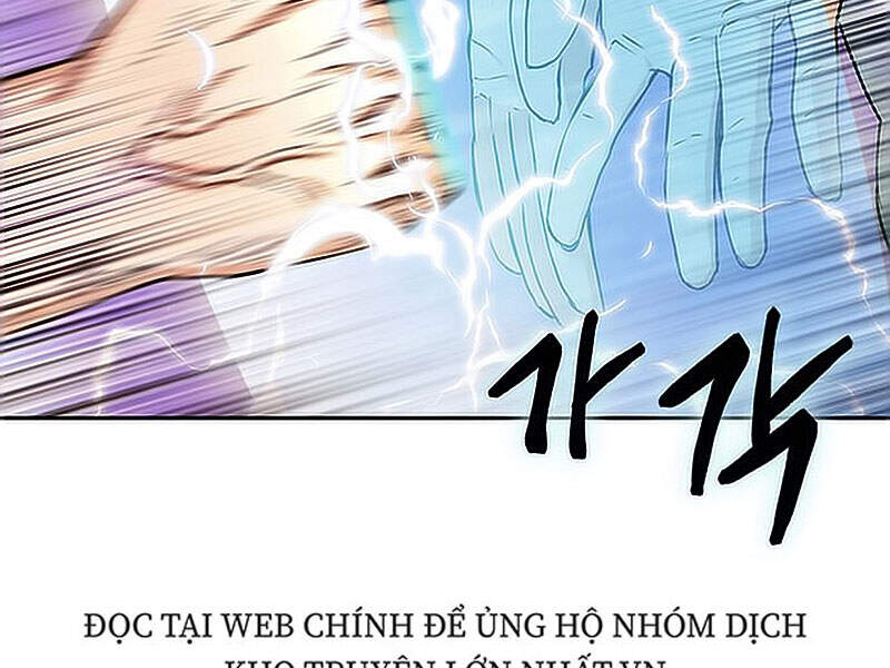 Druid Tại Ga Seoul - Chapter 15.5 - Page 68