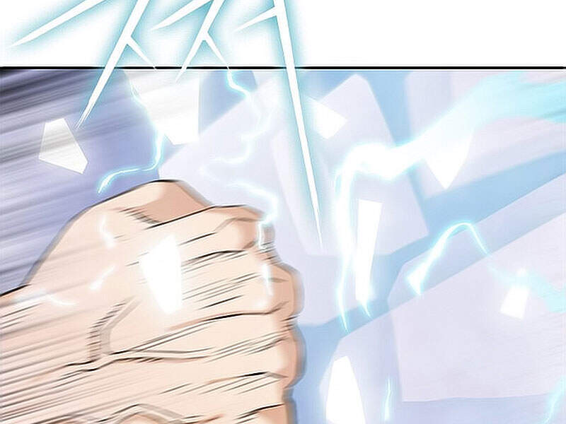 Druid Tại Ga Seoul - Chapter 15.5 - Page 70