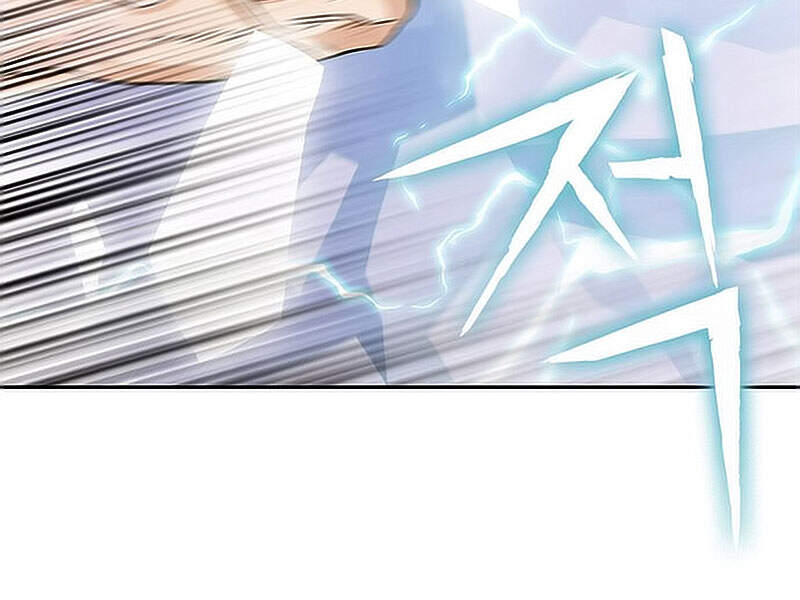 Druid Tại Ga Seoul - Chapter 15.5 - Page 71