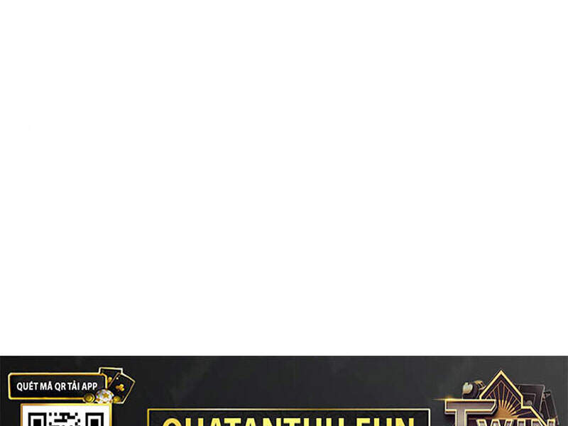 Druid Tại Ga Seoul - Chapter 15.5 - Page 72