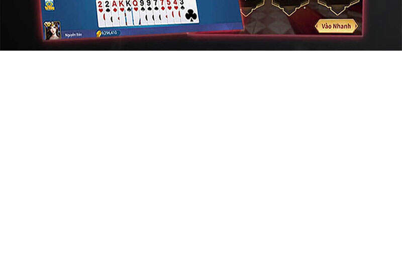 Druid Tại Ga Seoul - Chapter 15.5 - Page 74