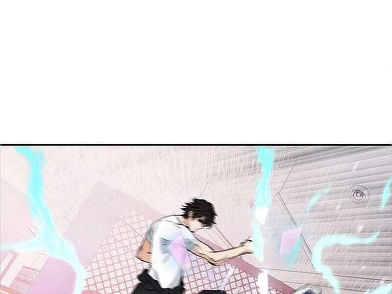 Druid Tại Ga Seoul - Chapter 15.5 - Page 75