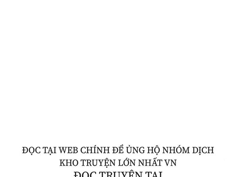 Druid Tại Ga Seoul - Chapter 15.5 - Page 78