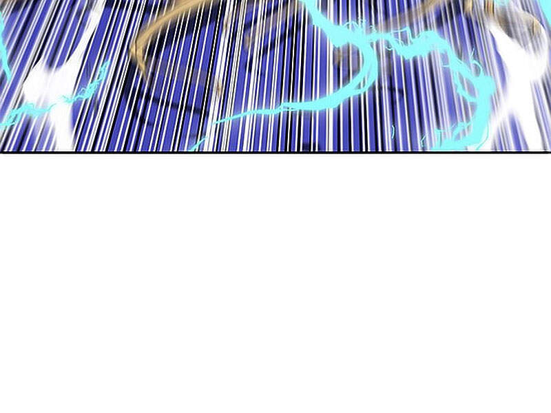 Druid Tại Ga Seoul - Chapter 15.5 - Page 83