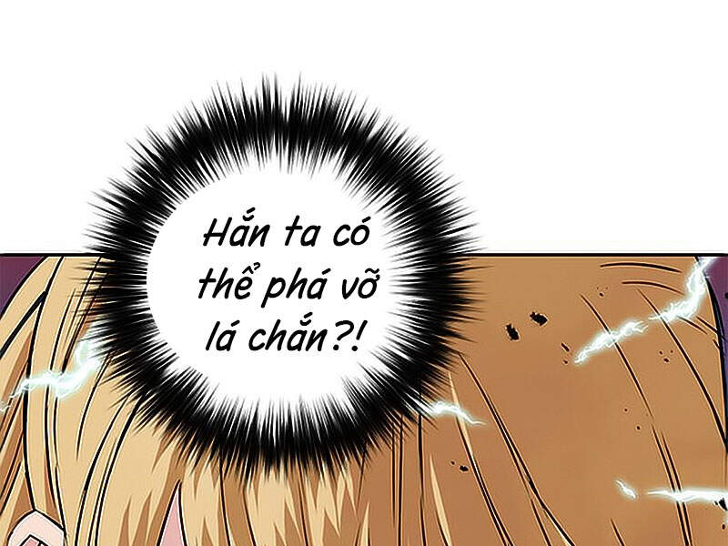 Druid Tại Ga Seoul - Chapter 15.5 - Page 84