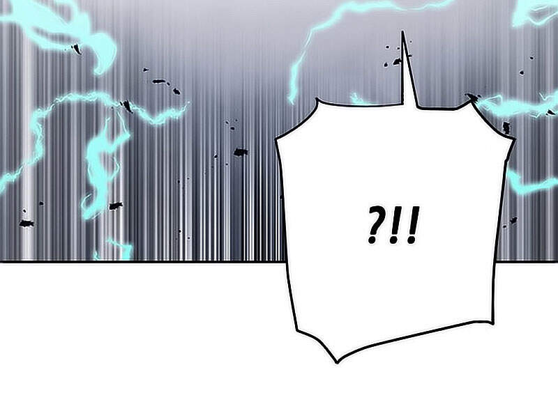 Druid Tại Ga Seoul - Chapter 15.5 - Page 86