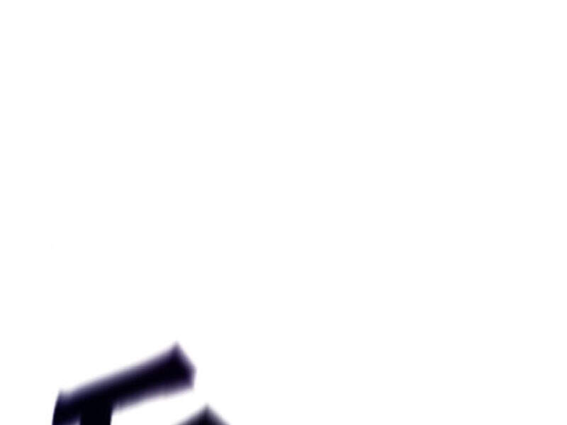 Druid Tại Ga Seoul - Chapter 15.5 - Page 87