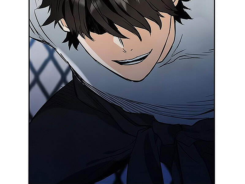 Druid Tại Ga Seoul - Chapter 15.5 - Page 9