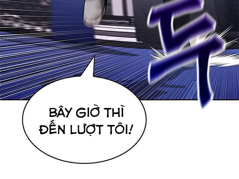 Druid Tại Ga Seoul - Chapter 15.5 - Page 90