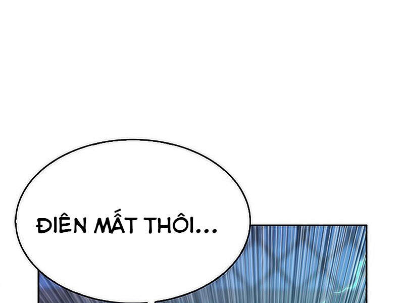 Druid Tại Ga Seoul - Chapter 15.5 - Page 91