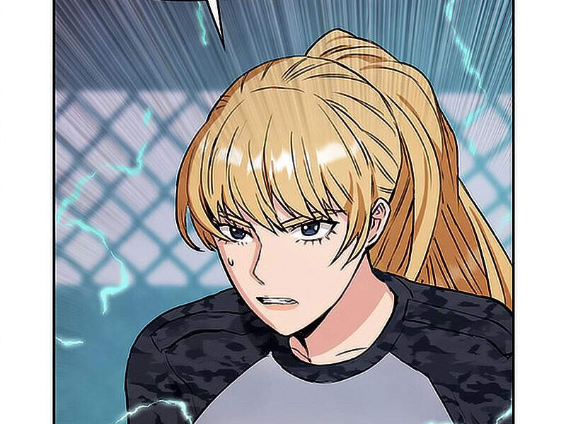 Druid Tại Ga Seoul - Chapter 15.5 - Page 92