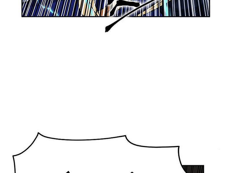 Druid Tại Ga Seoul - Chapter 15.5 - Page 95