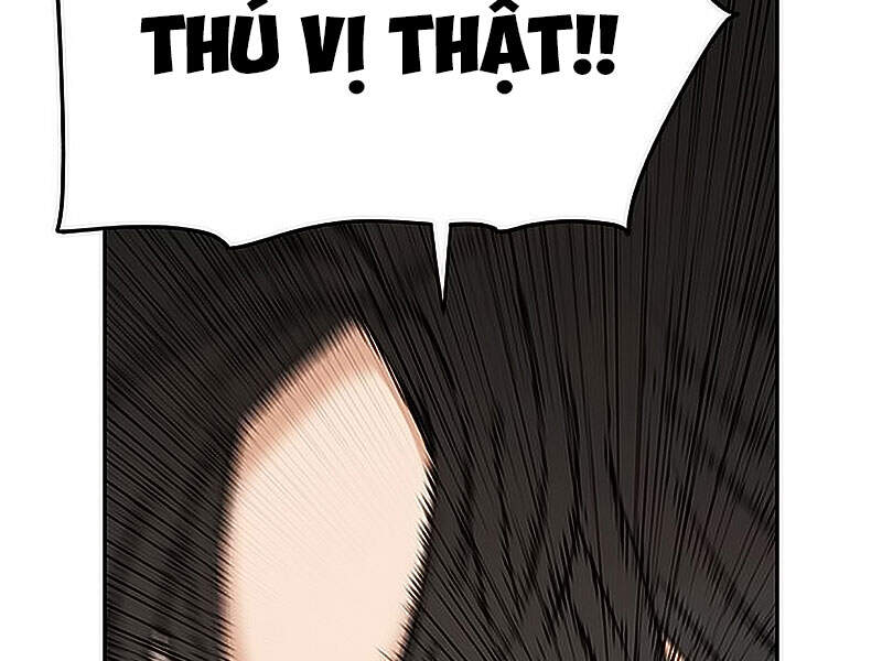 Druid Tại Ga Seoul - Chapter 15.5 - Page 96