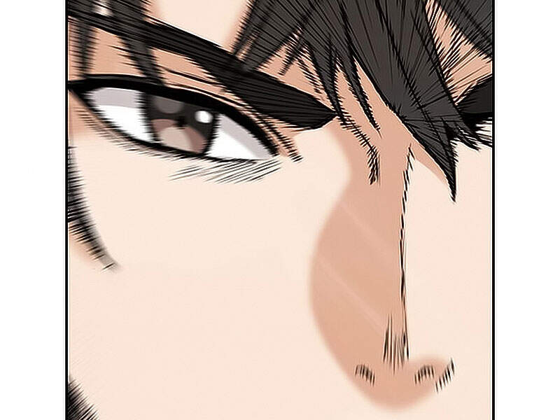 Druid Tại Ga Seoul - Chapter 15.5 - Page 97