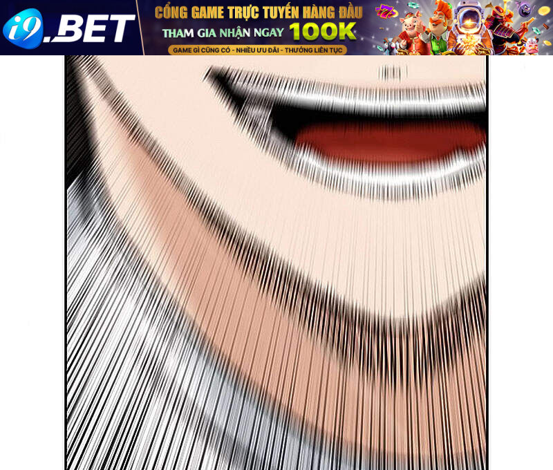 Druid Tại Ga Seoul - Chapter 15.5 - Page 98