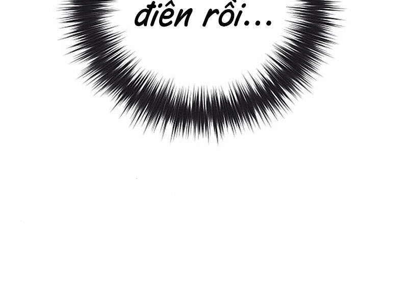 Druid Tại Ga Seoul - Chapter 15 - Page 10