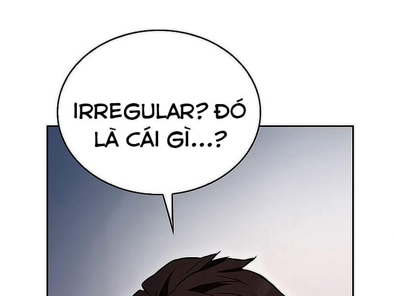 Druid Tại Ga Seoul - Chapter 15 - Page 101