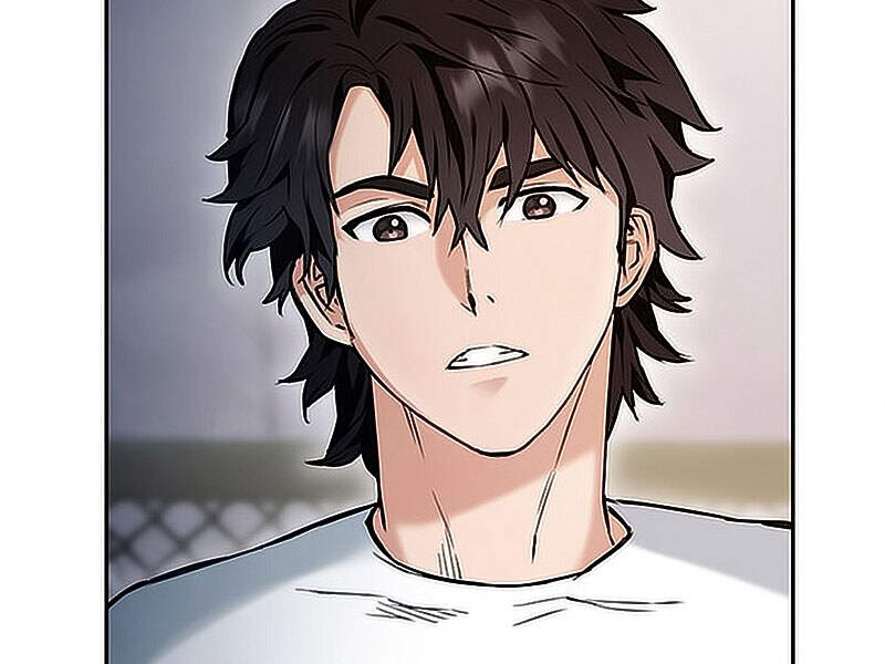 Druid Tại Ga Seoul - Chapter 15 - Page 102