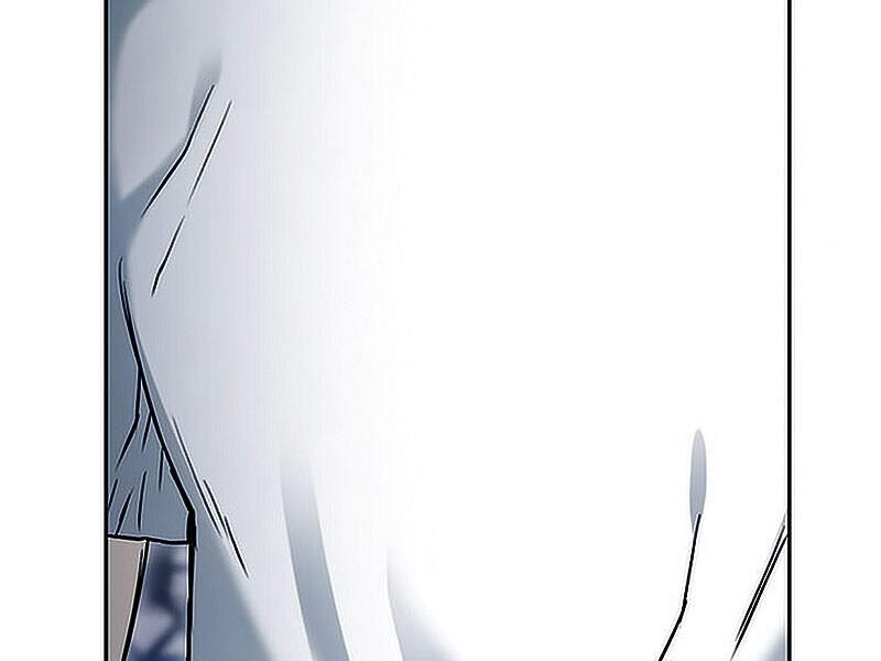 Druid Tại Ga Seoul - Chapter 15 - Page 103