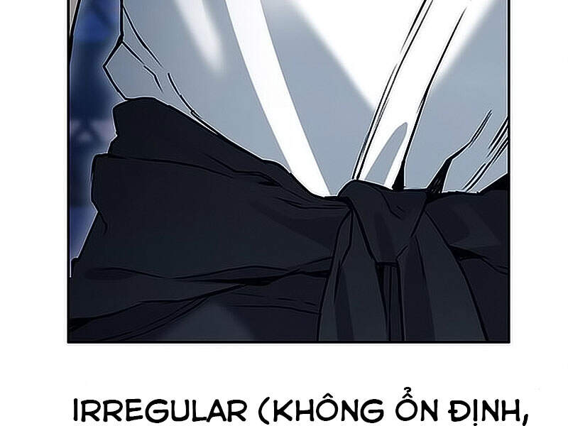 Druid Tại Ga Seoul - Chapter 15 - Page 104