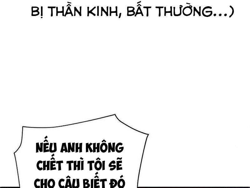 Druid Tại Ga Seoul - Chapter 15 - Page 105