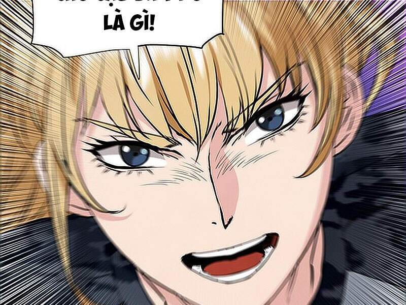 Druid Tại Ga Seoul - Chapter 15 - Page 106