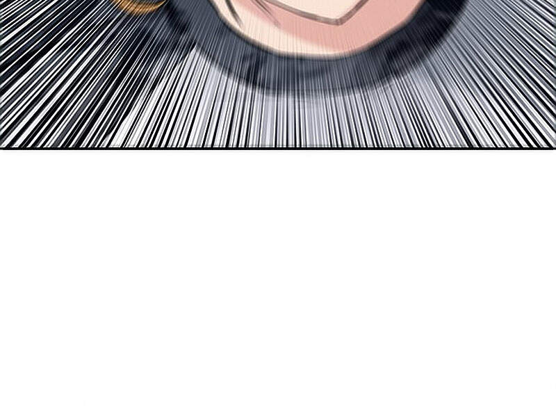 Druid Tại Ga Seoul - Chapter 15 - Page 107