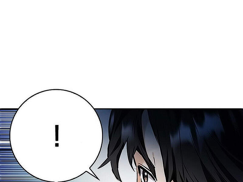 Druid Tại Ga Seoul - Chapter 15 - Page 108