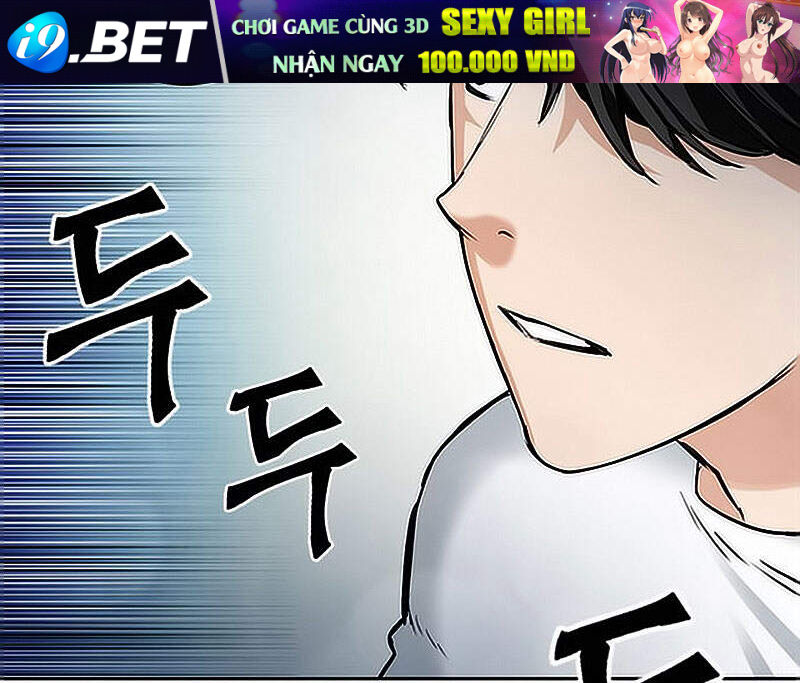 Druid Tại Ga Seoul - Chapter 15 - Page 109