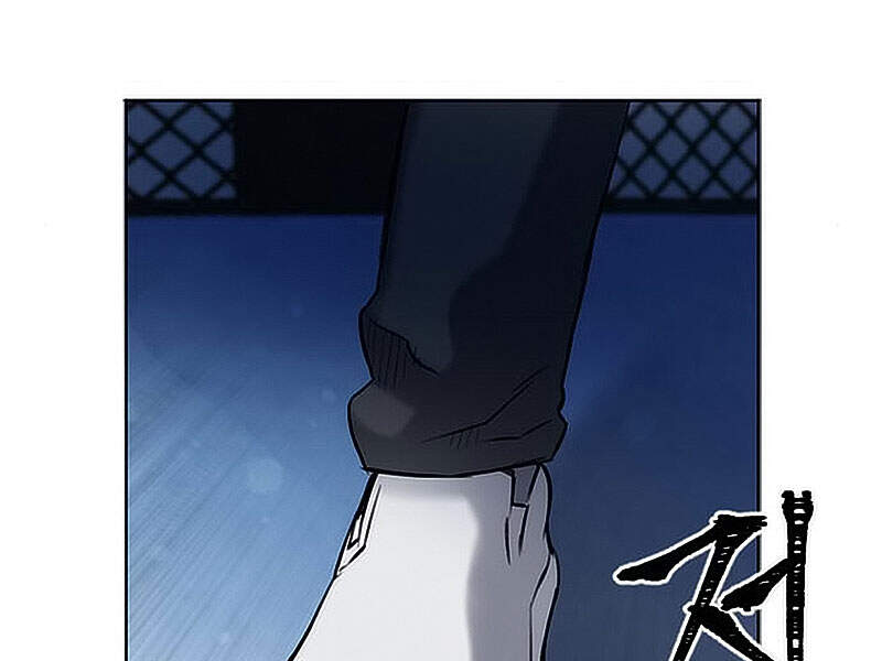 Druid Tại Ga Seoul - Chapter 15 - Page 11