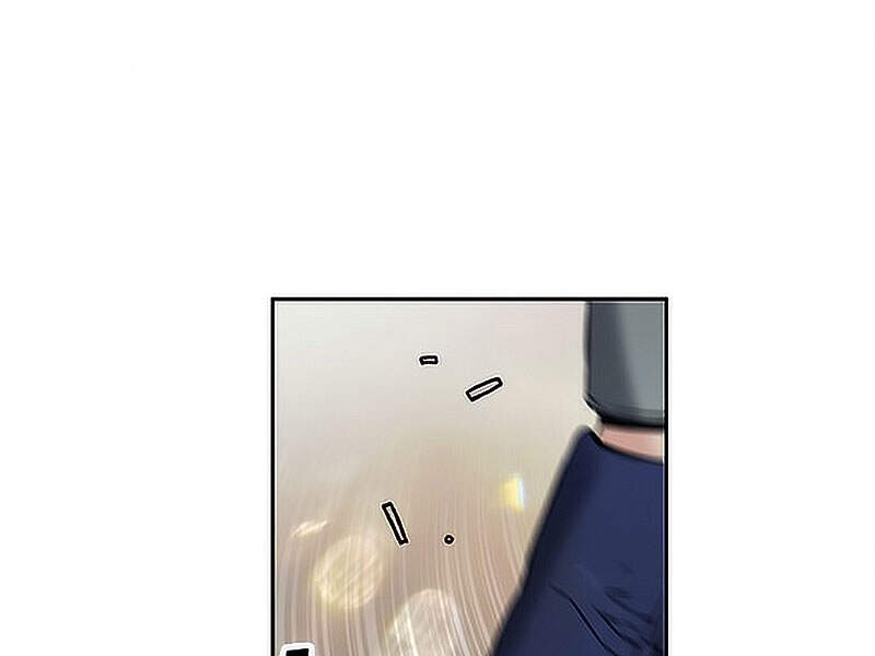 Druid Tại Ga Seoul - Chapter 15 - Page 114