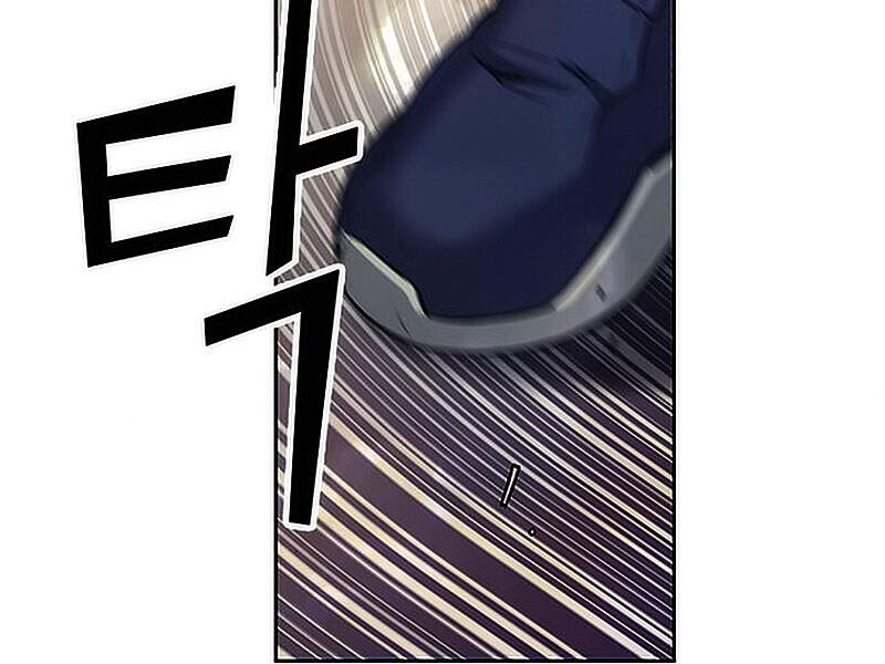 Druid Tại Ga Seoul - Chapter 15 - Page 115