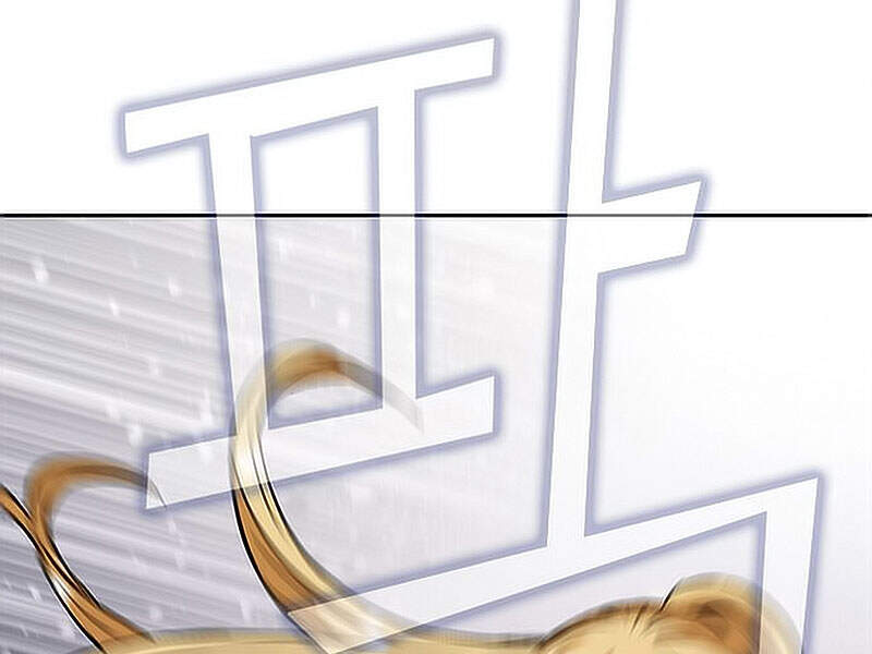 Druid Tại Ga Seoul - Chapter 15 - Page 117