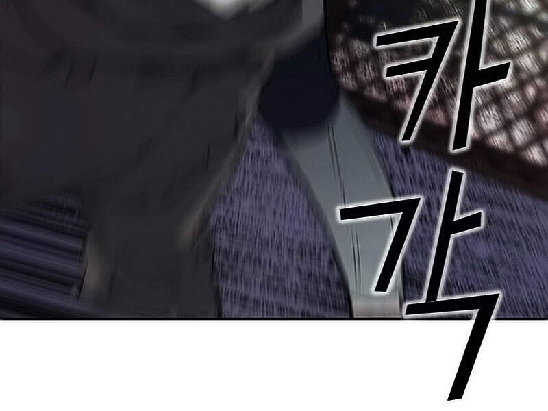 Druid Tại Ga Seoul - Chapter 15 - Page 120