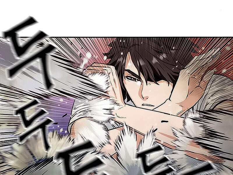 Druid Tại Ga Seoul - Chapter 15 - Page 122