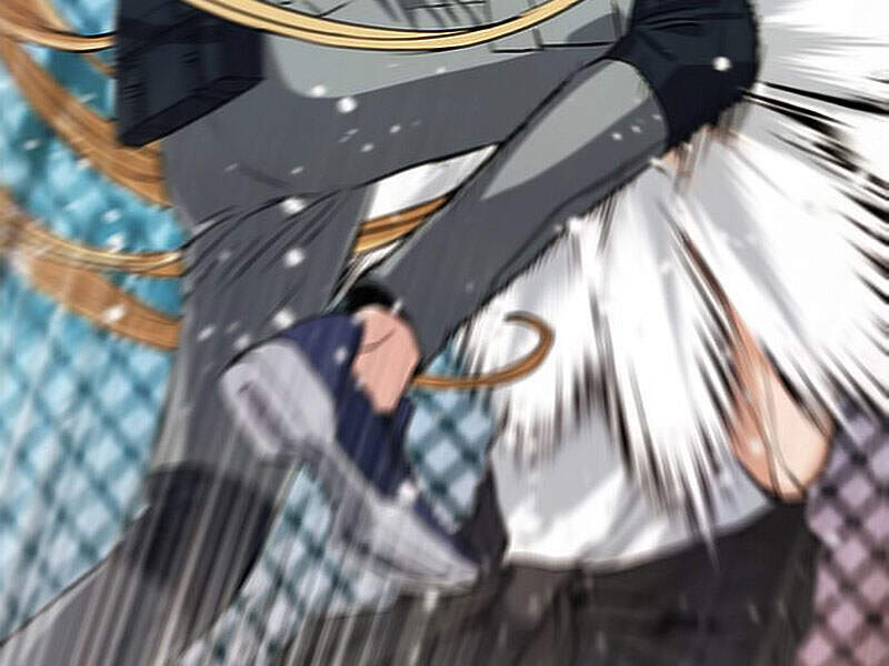 Druid Tại Ga Seoul - Chapter 15 - Page 126