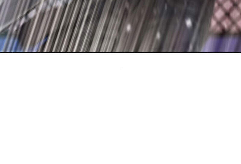 Druid Tại Ga Seoul - Chapter 15 - Page 127