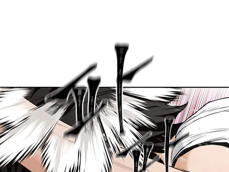 Druid Tại Ga Seoul - Chapter 15 - Page 128