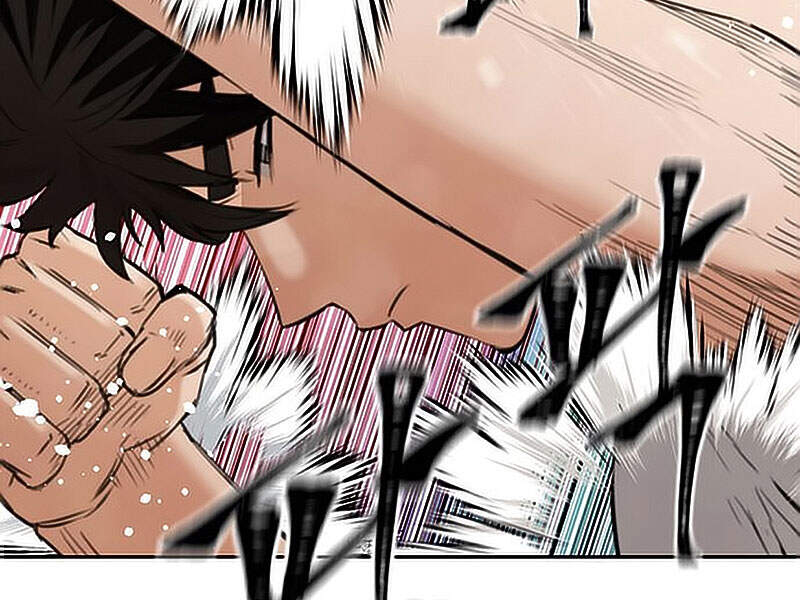 Druid Tại Ga Seoul - Chapter 15 - Page 129