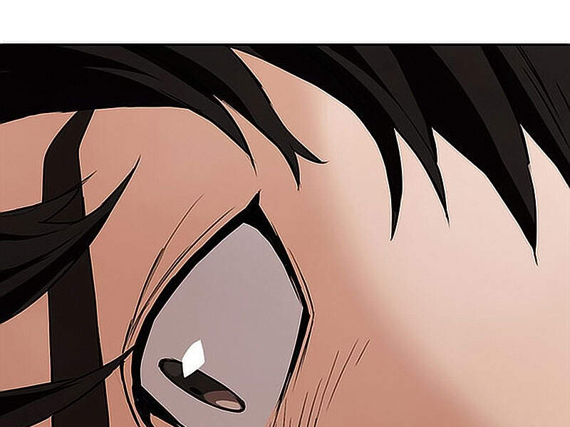 Druid Tại Ga Seoul - Chapter 15 - Page 131