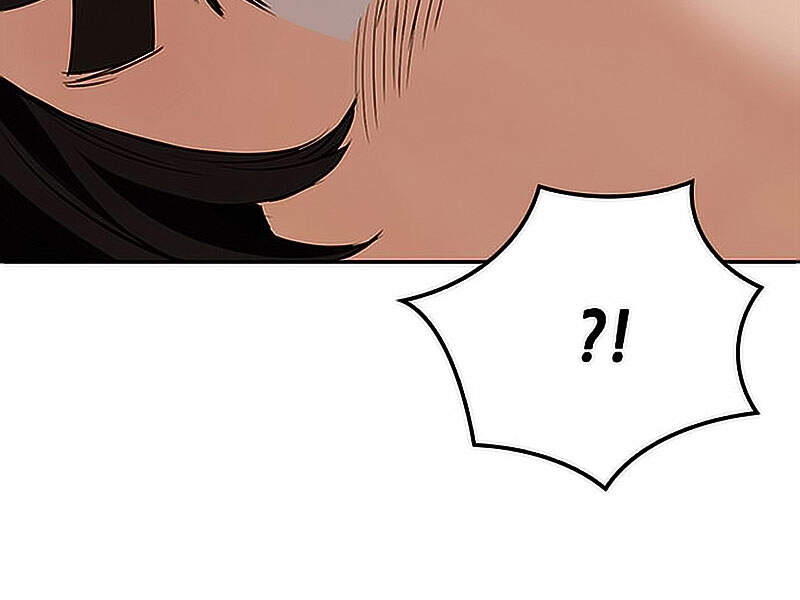 Druid Tại Ga Seoul - Chapter 15 - Page 132