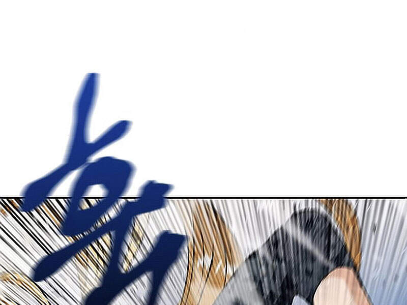 Druid Tại Ga Seoul - Chapter 15 - Page 133