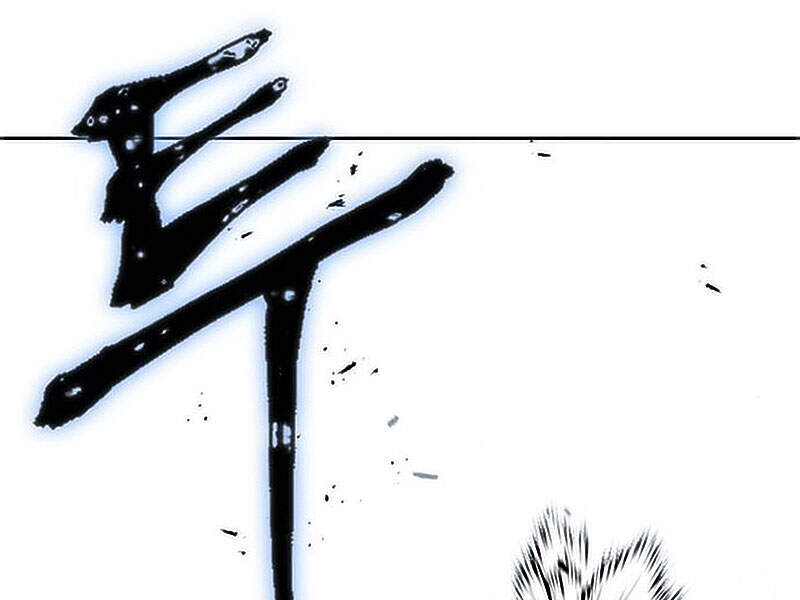 Druid Tại Ga Seoul - Chapter 15 - Page 137