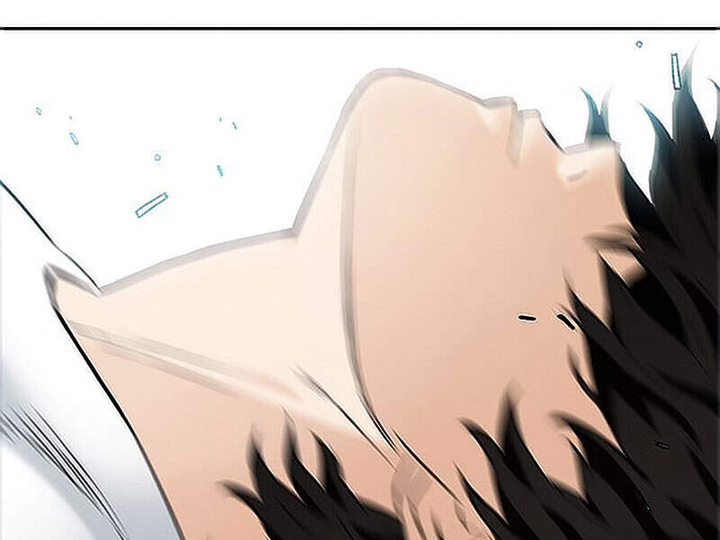 Druid Tại Ga Seoul - Chapter 15 - Page 141