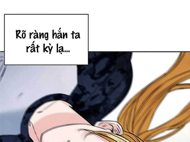 Druid Tại Ga Seoul - Chapter 15 - Page 143